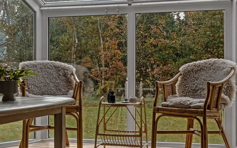Cordelia - 400M from the Sea: Piscine, Mobilier De Jardin, Meubles, Recours, Dalle, Eco Hôtel, Ombre, Chaise, Loisir, Biens
