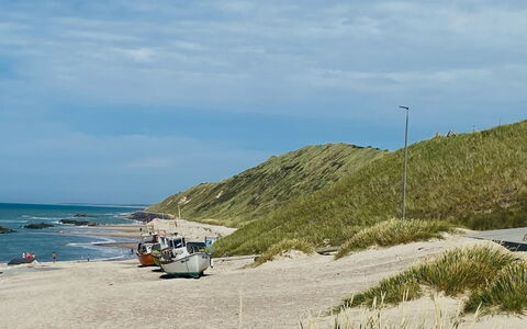 Vilmar - 1.2Km from the Sea: Côte, Mer, Cotiers Et Relief Océaniques, Rive, Plage, Océan, Le Sable, Vent Wave, Promontoire, Baie