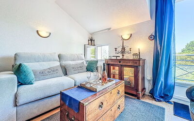 Logement:&nbsp;Le Hameau du Golf 200.2