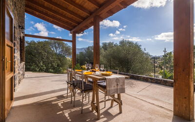 Logement:&nbsp;Pedra 2 300.2