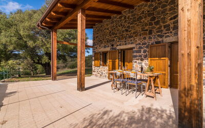 Logement:&nbsp;Pedra 2 300.2