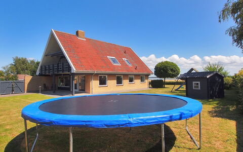 Spase - 250M to the Fjord: Trampolining - Materiel Et Fournitures, Bleu, Trampoline, Trampolining, Loisir, Ombre, Cour
