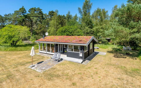 Tuba - 600M from the Sea: Bois, Domicile, Porche, Plate-Forme, Dur, Toit, Tache De Bois, Parquet, Eco Hôtel