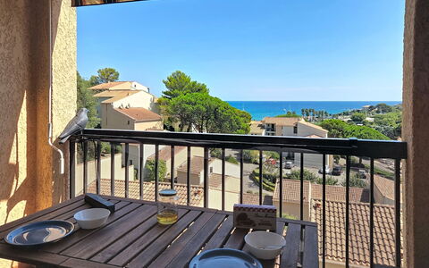 Logement:&nbsp;La Gaillarde 150.22