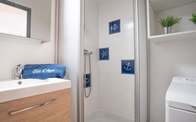 Logement:&nbsp;La Gaillarde 150.5