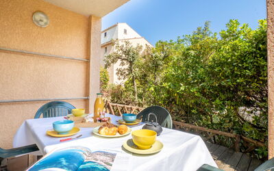 Logement:&nbsp;La Gaillarde 150.5