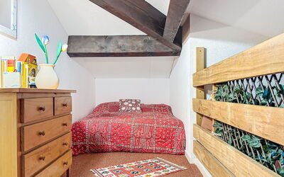 Logement:&nbsp;La Gaillarde 150.16