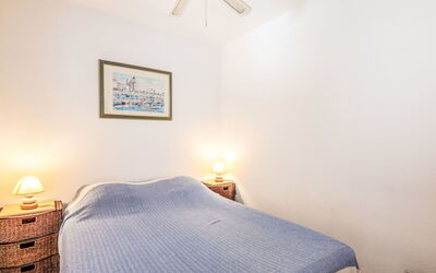 Logement:&nbsp;La Gaillarde 150.19