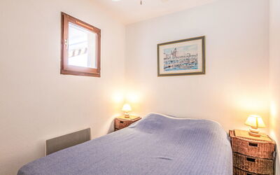 Logement:&nbsp;La Gaillarde 150.19