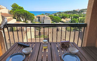 Logement:&nbsp;La Gaillarde 150.22