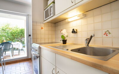 Logement:&nbsp;La Gaillarde 150.5