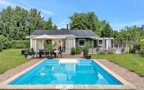 Fentje - 375M to the Fjord: Maison, Domicile, Toit, Chalet, Biens, Aménagement Paysager, Batiments Jardin, Siding, Ferme