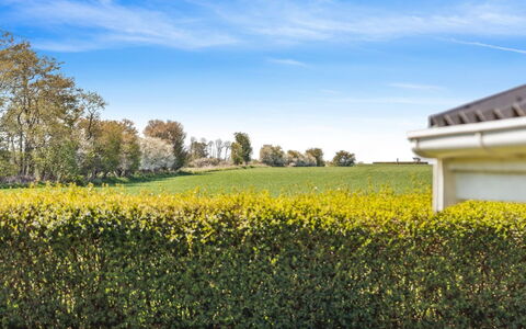 Evamaria - 350M from the Sea: Maison, Domicile, Toit, Chalet, Biens, Aménagement Paysager, Batiments Jardin, Siding, Ferme