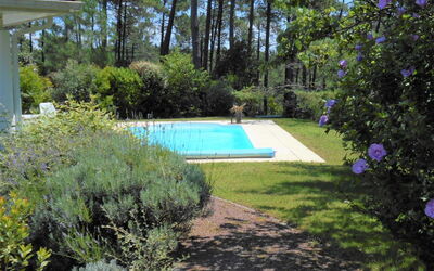 Eden Parc