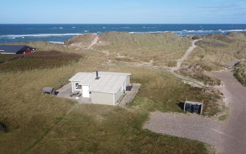 Adi - 75M from the Sea: Lot Terre, Plaine, Chalet, Prairie, Steppe, Le Sable, Ranch