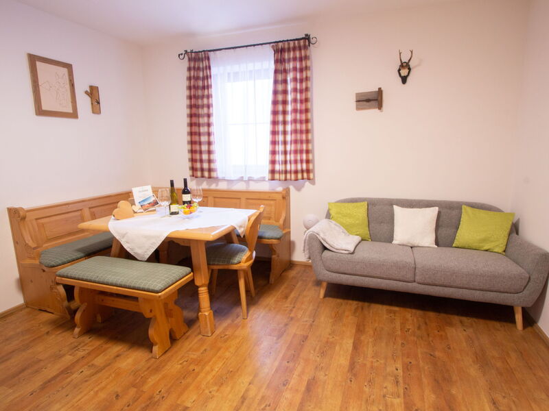 Logement:&nbsp;Wanderlust 640.10