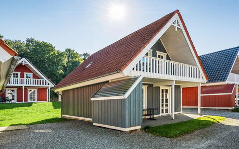 Joris - 100M to the Fjord: Toit, Domicile, Biens, Chalet, Ombre, Cour, Siding, Ferme, Porche