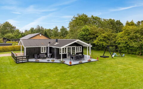 Tolke - 29Km from the Sea