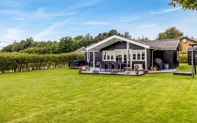 Tolke - 29Km from the Sea