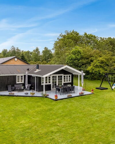 Tolke - 29Km from the Sea
