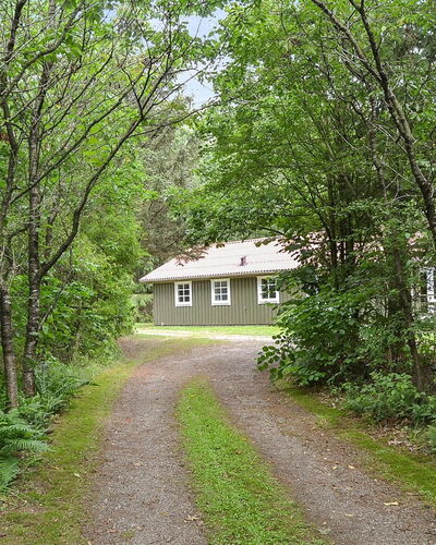 Joonatan - 30Km from the Sea