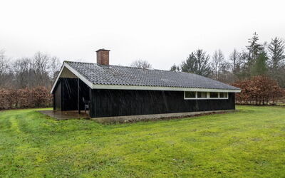 Hardy - 30Km from the Sea