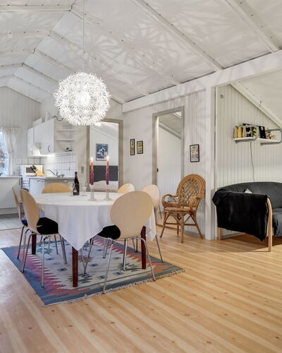Hardy - 30Km from the Sea