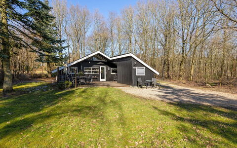 Elisabeta - 28Km from the Sea: Maison, Chalet, Toit, Batiments Jardin, Ombre, Cabanon, Arrière-Cour, Mobilier De Jardin, Cour, Pelouse