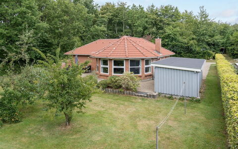 Wyatt - 30Km from the Sea: Maison, Domicile, Toit, Zone Résidentielle, Chalet, Biens, Ferme, Pelouse, Aménagement Paysager, Siding