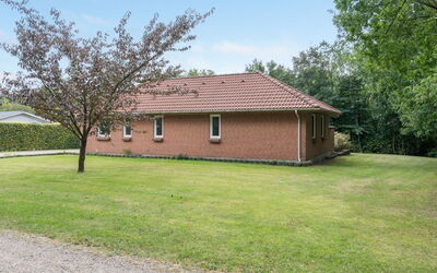 Wyatt - 30Km from the Sea