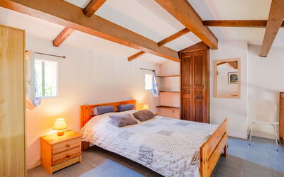 Logement:&nbsp;Les Hauts des Issambres 300.1