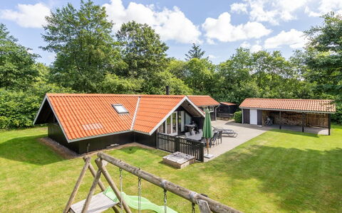 Sighrik - 30Km from the Sea: Meubles, Design Intérieur, Chaise, Sol, Table, Recours, Sol, Plafond, Pièce, Eco Hôtel