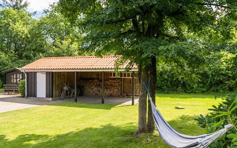 Sighrik - 30Km from the Sea: Meubles, Design Intérieur, Chaise, Sol, Table, Recours, Sol, Plafond, Pièce, Eco Hôtel