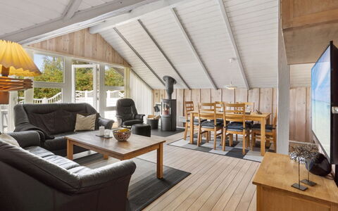 Ines - 25Km from the Sea: À Déchaumer, Chalet, Maison, Toit, Domicile, Ferme, Cabane, Biens, Village
