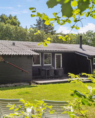 Vitus - 30Km from the Sea