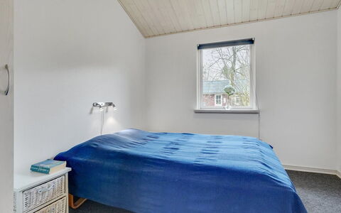 Anica - 29Km from the Sea: Maison, Domicile, Zone Résidentielle, Toit, Chalet, Lot Terre, Biens, Cour, Jardin, Siding