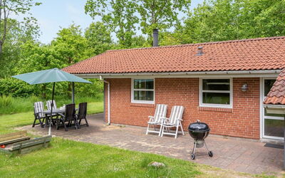 Bosi - 28Km from the Sea