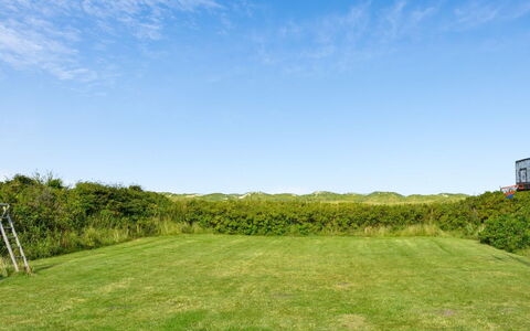 Illughi - 500M from the Sea: 