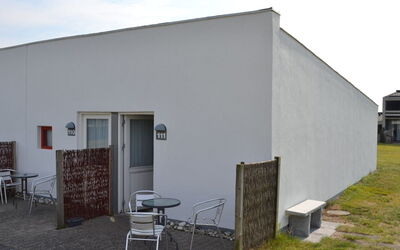 Illughi - 500M from the Sea