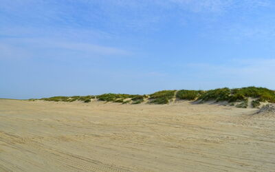 Illughi - 500M from the Sea