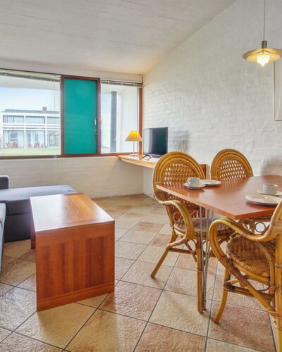 Apostol - 500M from the Sea