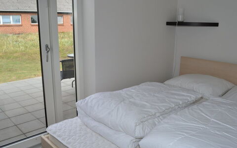 Aghnar - 5Km from the Sea: Meubles, Design Intérieur, Sol, Bois, Sol, Plafond, Parquet, Chaise, Table, Éclairage