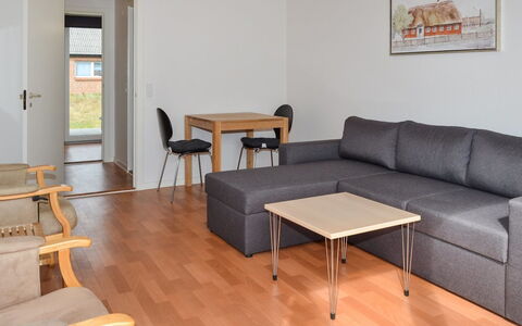 Deetje - 5Km from the Sea: Meubles, Design Intérieur, Sol, Bois, Sol, Plafond, Parquet, Chaise, Table, Éclairage