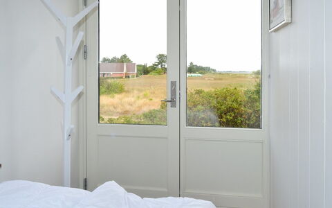 Annicka - 5Km from the Sea: Meubles, Design Intérieur, Sol, Bois, Sol, Plafond, Parquet, Chaise, Table, Éclairage