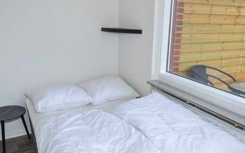 Annicka - 5Km from the Sea: Meubles, Design Intérieur, Sol, Bois, Sol, Plafond, Parquet, Chaise, Table, Éclairage