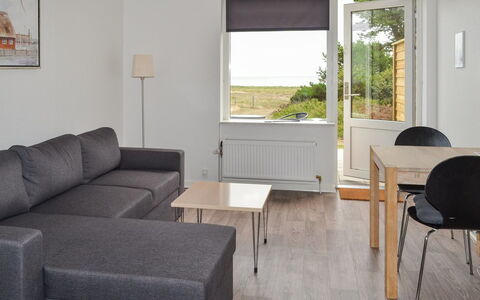 Annicka - 5Km from the Sea: 