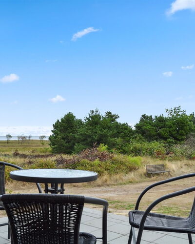 Annicka - 5Km from the Sea