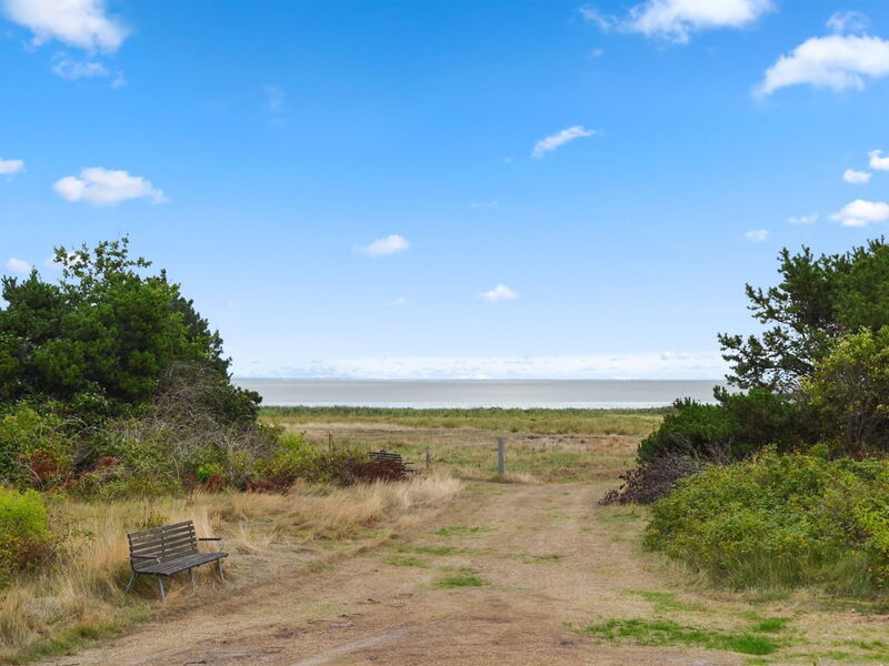 Annicka - 5Km from the Sea