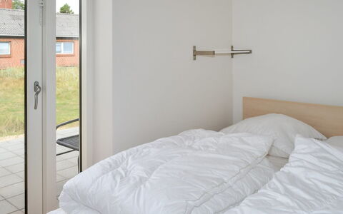 Baltser - 5Km from the Sea: 