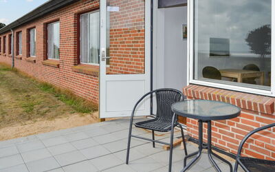 Baltser - 5Km from the Sea